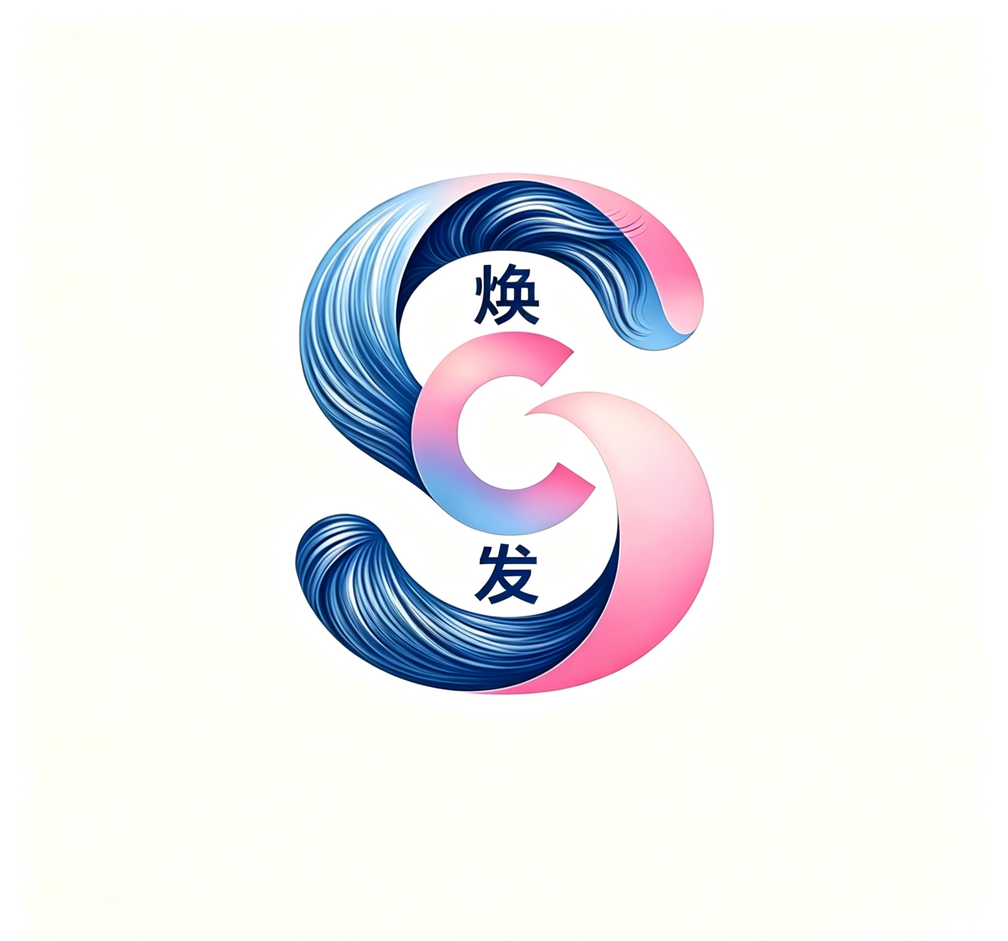 Sc Huanfa